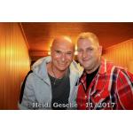 18-11-2017 - GermanyStream Kultparty - Peter Sebastian +Ecki.JPG